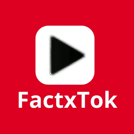 FACTXTOK