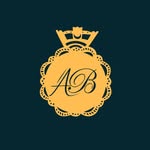 Amanetto Bakery Cafe & Restaurant ®️