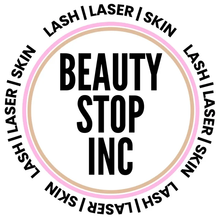 Josie | Lash, Laser, Skin