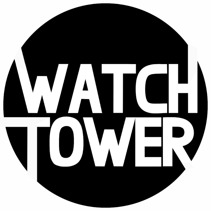 Watch Tower