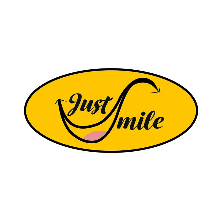 Just Smile Surprise Pop Box