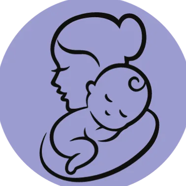 Blissfulbabybuds