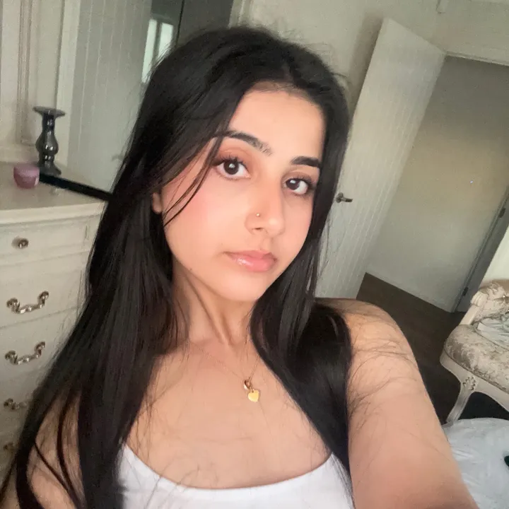 rippen dhaliwal