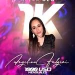 Angelina Fulgeri FWP