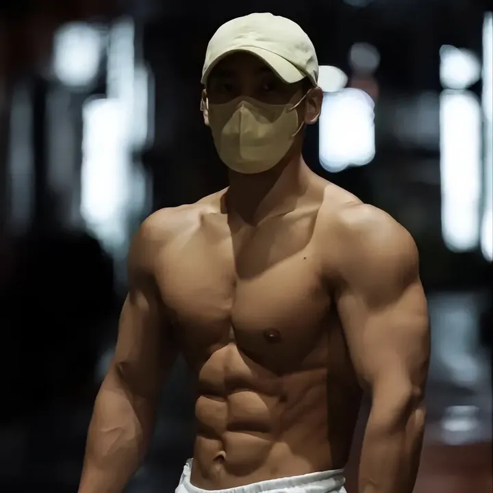 fitness_youngman