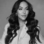 ⠀⠀⠀Gracielly Nunes