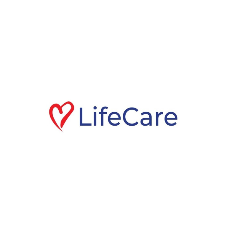 LifeCare Diagnostic Medical Centre