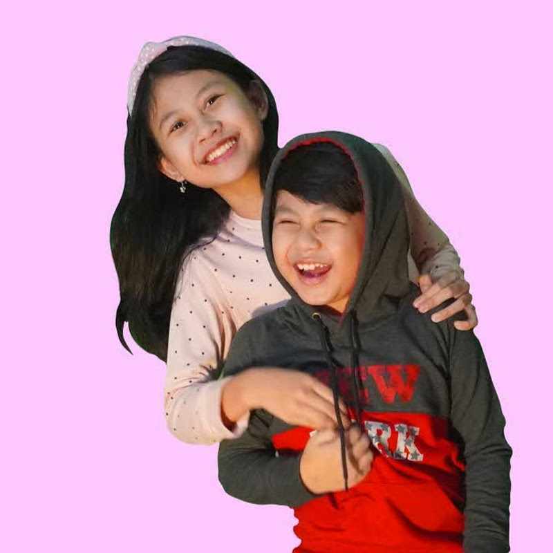 Chena Family