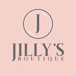 Jilly's Boutique