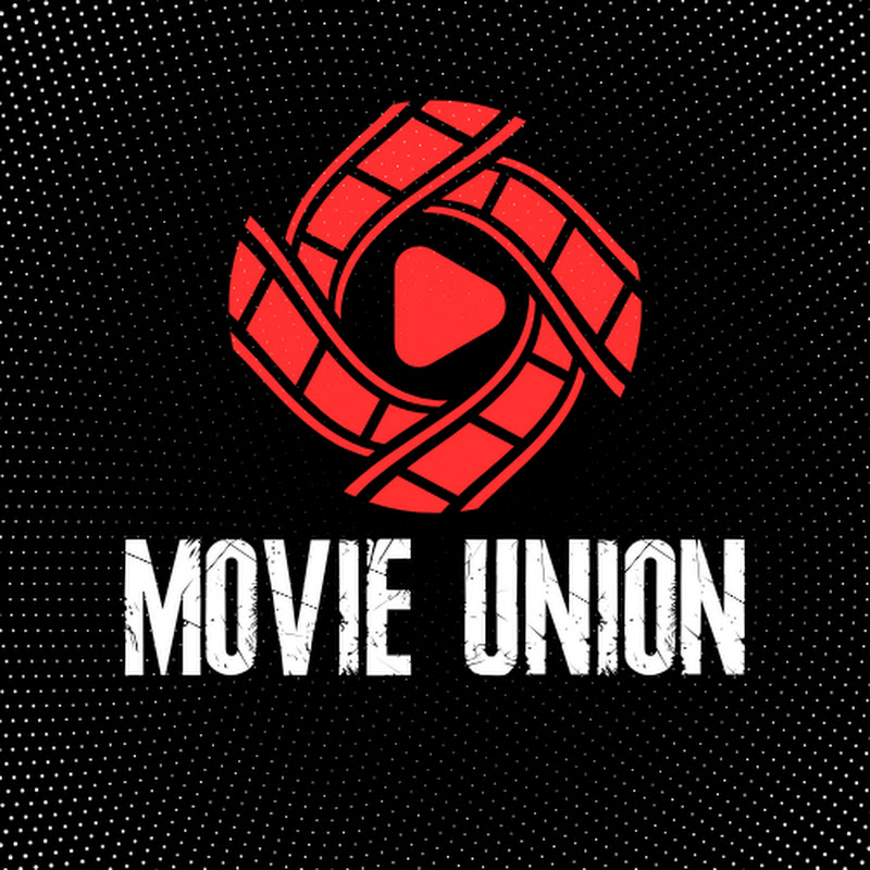 Movie union