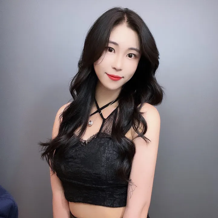 ✈️🌏jinnieful🌏✈️