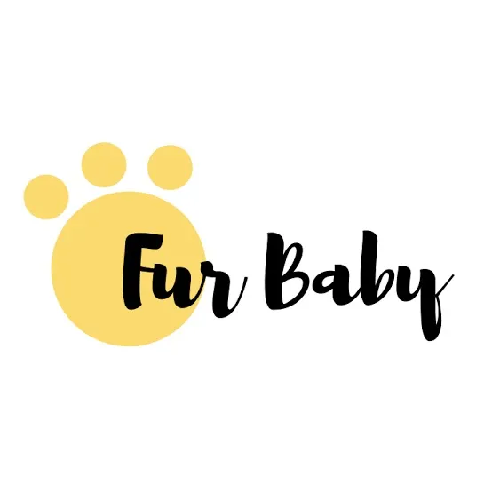 FURBABY