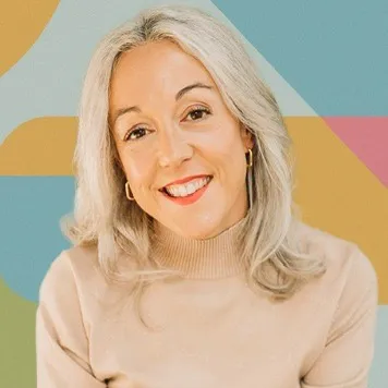 BabysBestSleep 🇨🇦