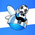 Evergames