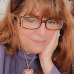 FOOD | RECIPES | COOKING