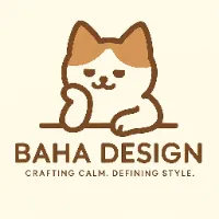 BAHA