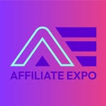 AFFILIATE EXPO•The Biggest Affiliate Marketing Summit in Italy