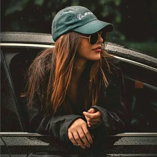 MSol