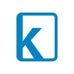 Knowello