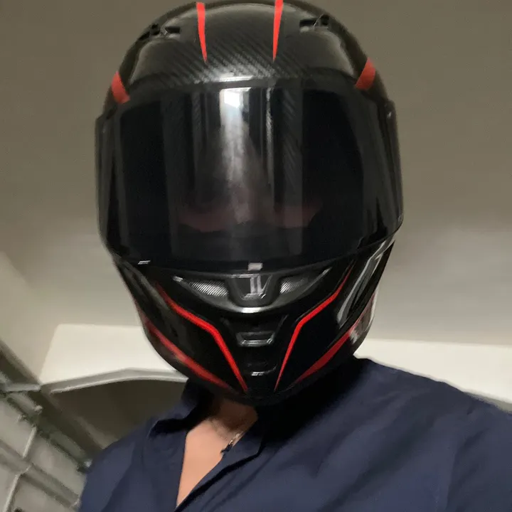 biker_salvo_125_cc