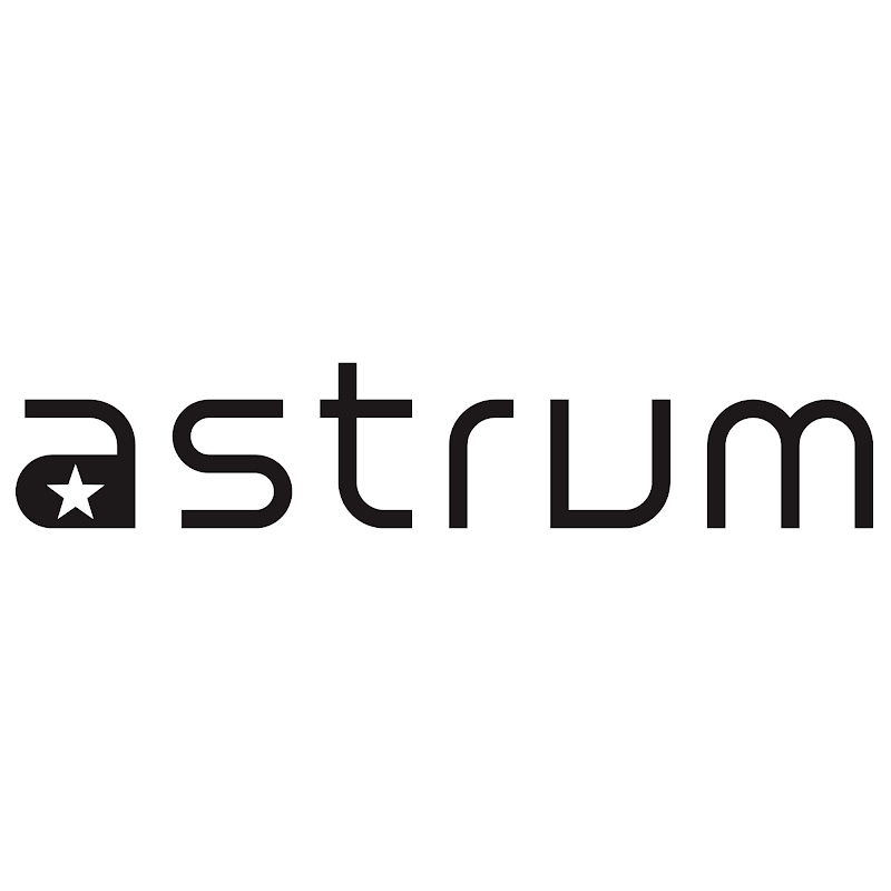 Astrum World