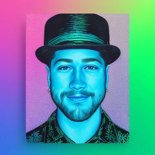 Rene Vra