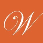 Wadia Associates
