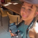 Sarah Lightowler | UK UGC Content Creator | CGC