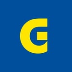 GENPAR ®