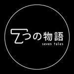 7 Tales