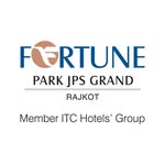 Fortune Park JPS Grand Rajkot