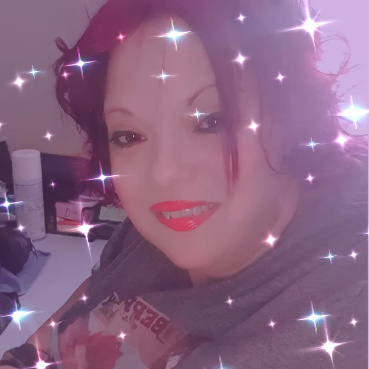 🥰Rosy Bonanno🥰