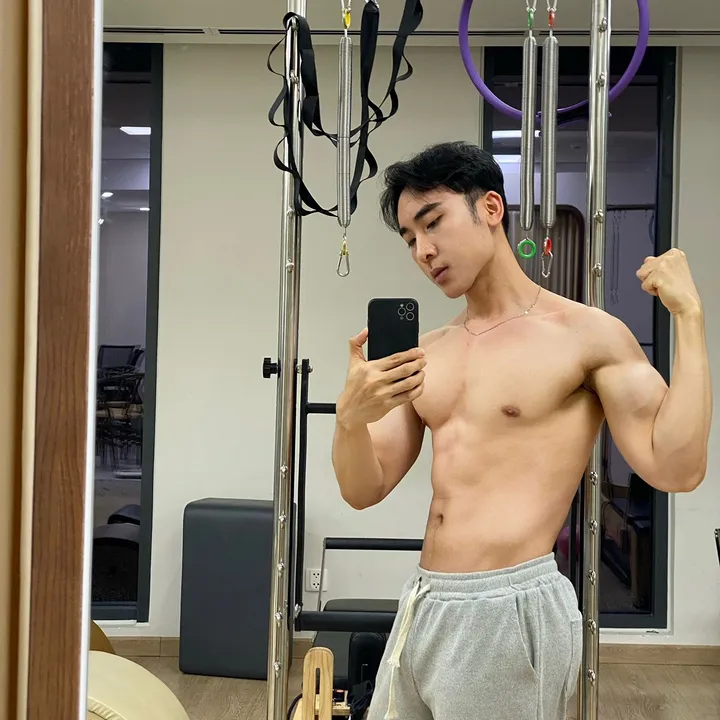 Ngô Chiến
