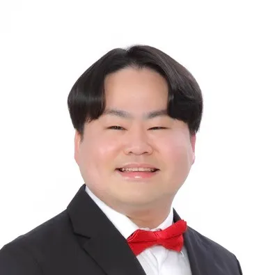 ウエスP(Mr Uekusa/Wes-P)