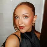 Roosa Lähteenmäki - ugc & content creator