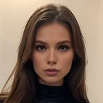 Daphne Fernanda