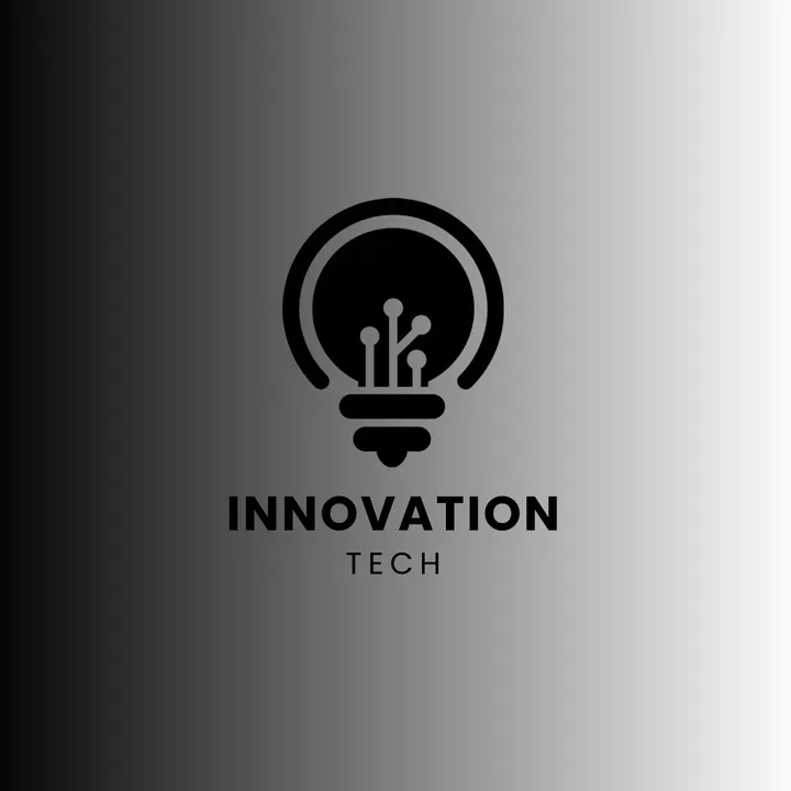 Innovation Tech Shop