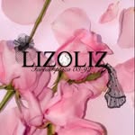 LIZOLIZ COLLECTION