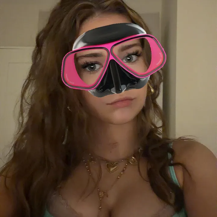 𝐆𝐑𝐀𝐂𝐄