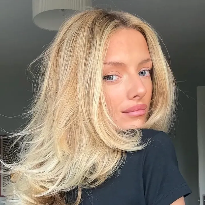 Emma Jean ✩