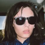 Krystell Susana Santiago Estrella