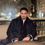 Amir