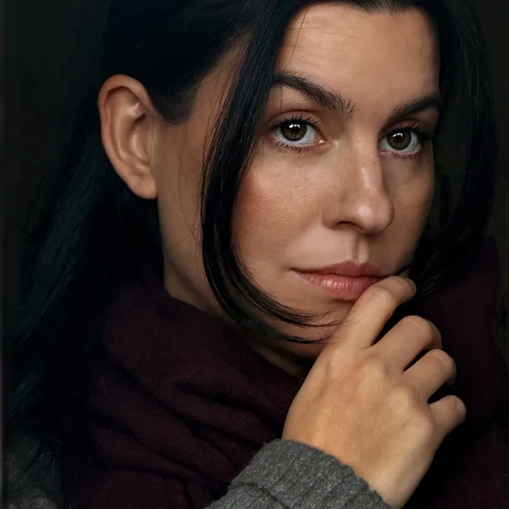 Dena Huys