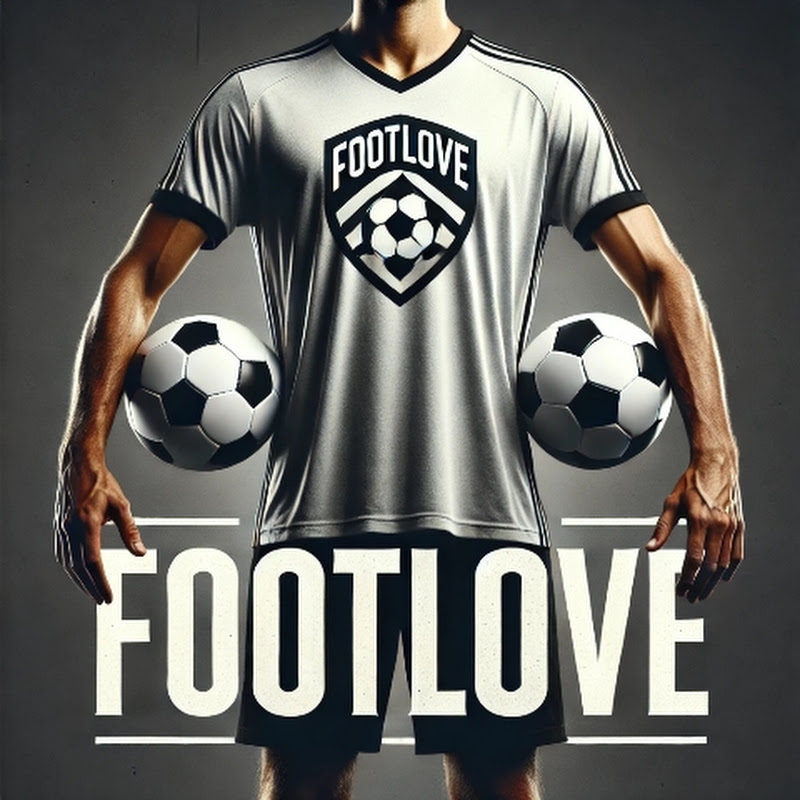 Foot Love 88