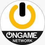 Ongame Abano Terme