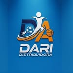 Dari Distribudora