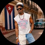 El Yasse🤟🏿