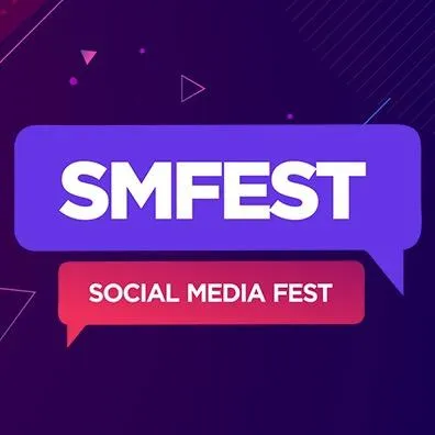SMFest International