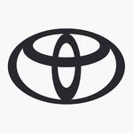 Toyota Long Mile