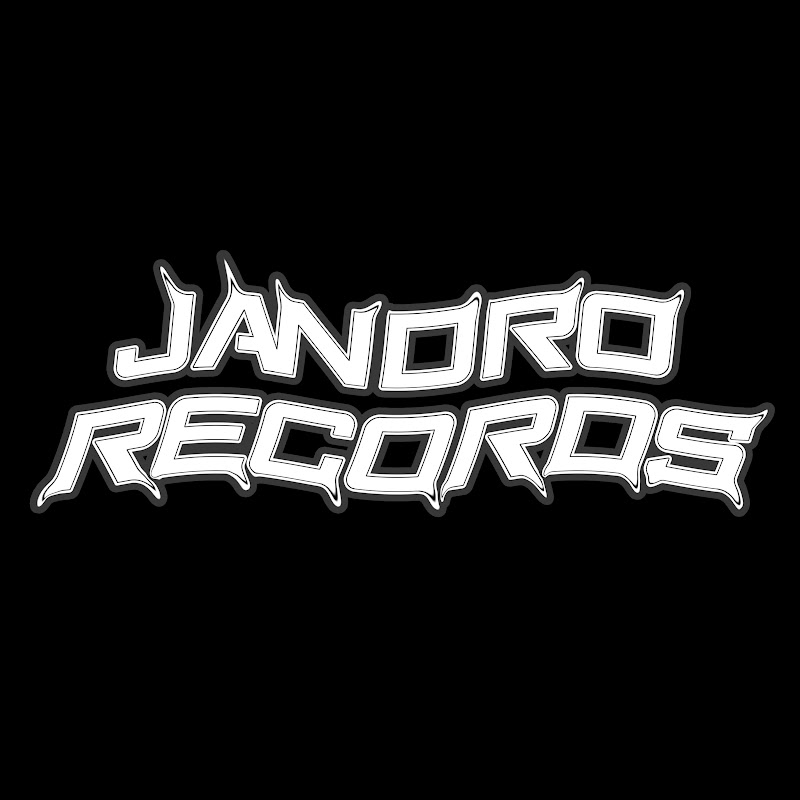 Jandro Records